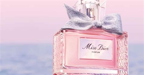 echantillon parfum dior|christian dior parfums.